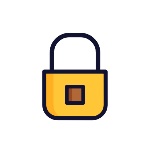 Security
