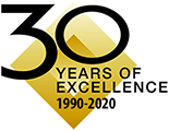 30 Years of Mortgage Excellence