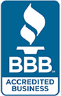 BBB