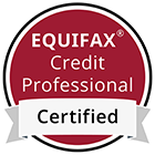 Equifax