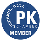 PK Chamber