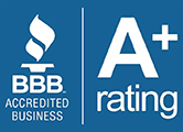BBB A+