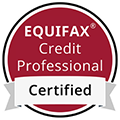 Equifax Credit Professional
