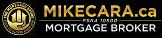 Mike Cara - Trusted Peterborough, Lindsay and Durham Region of Ontario Mortgage Broker