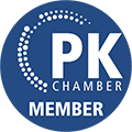 CMBA Member