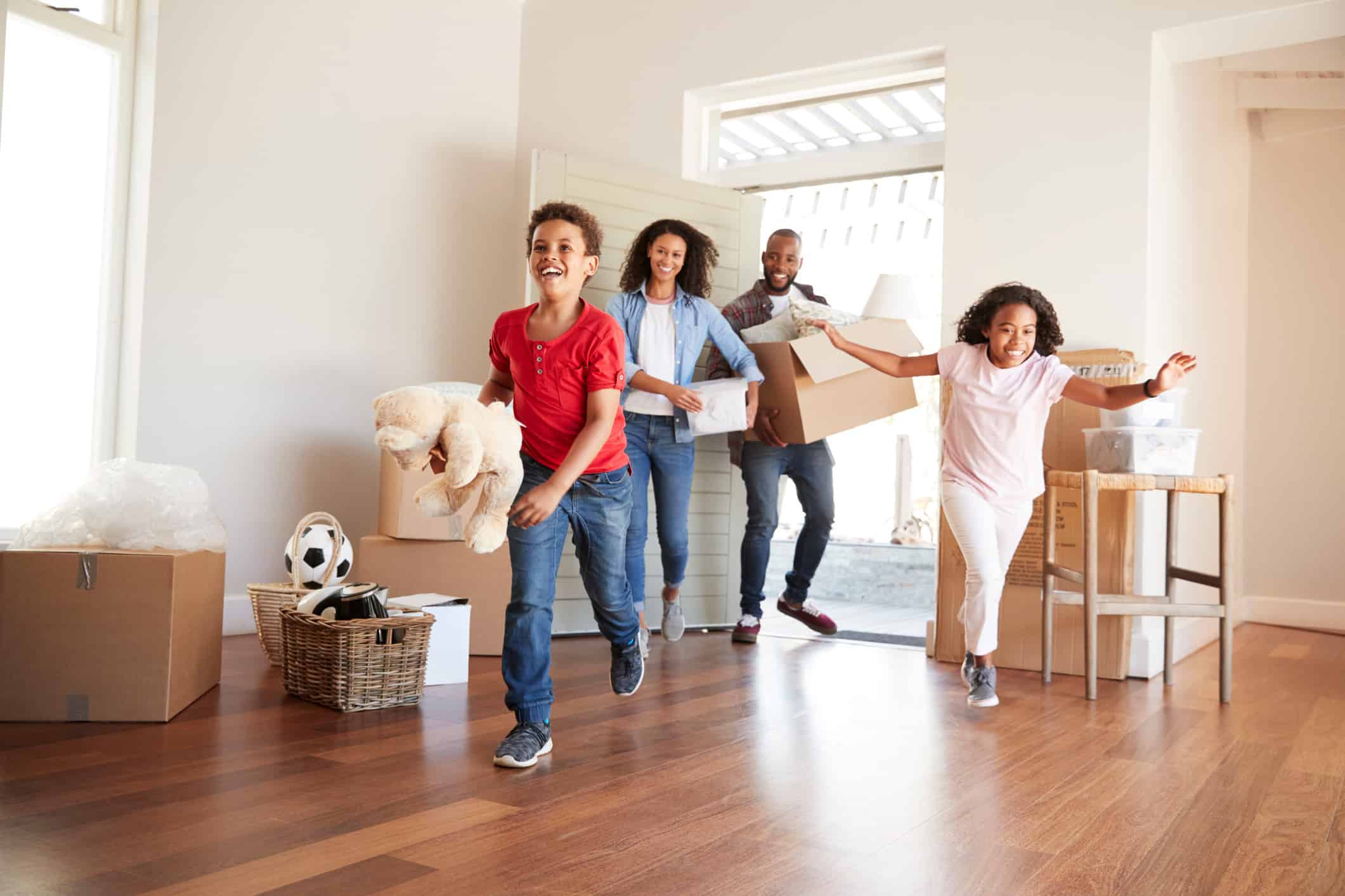 Rent to Own Mortgages in Peterborough, Lindsay and across Ontario