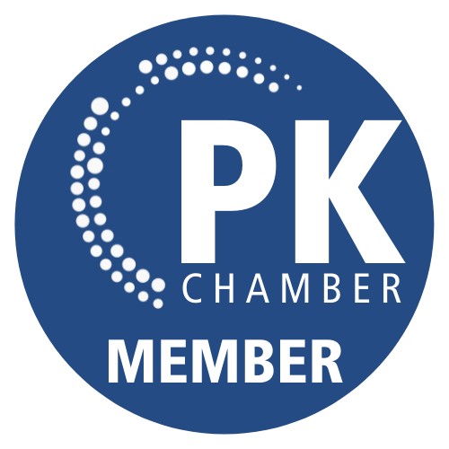 Peterborough & Kawarthas Chamber of Commerce
