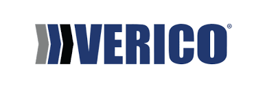 Verico Mortgage Broker Network and Mike Cara Mortgage Broker in Peterborough