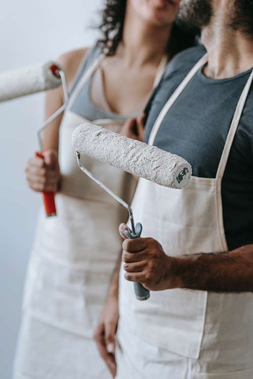 Construction Draw Mortgages in Peterborough, Lindsay and across Ontario