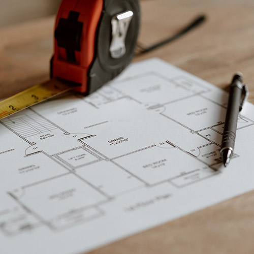Construction Loans
