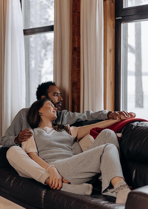 Peterborough, Lindsay, Durham Region and across Ontario Mortgages for the self-employed