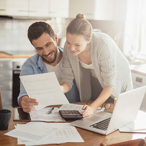 Alternative Mortgages in Peterborough, Lindsay, Durham Region and across Ontario
