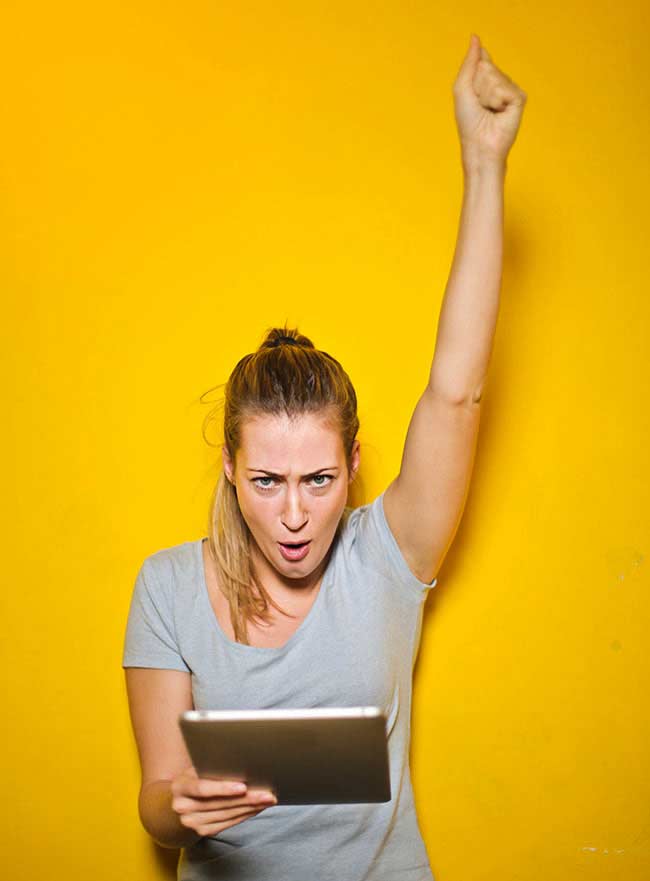 Peterborough, Lindsay, Durham Region and Ontario Mortgage Refinancing Made easy