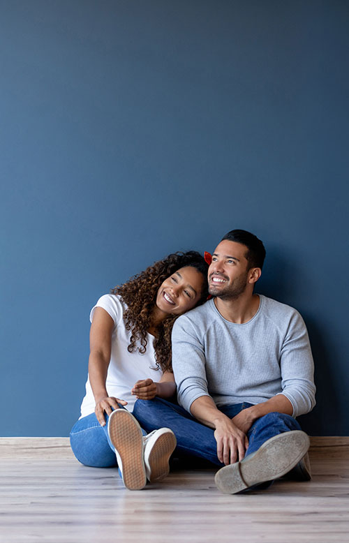 Peterborough, Lindsay, Durham Region and Ontario Mortgage Renewals Made easy
