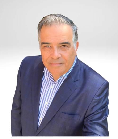 Mike Cara